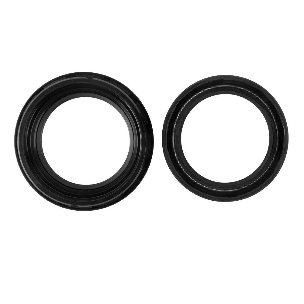 FASTace Repair Kit Outer Tube Seal Kit For ALX13RC 1.0 and 2.0 Front Fork