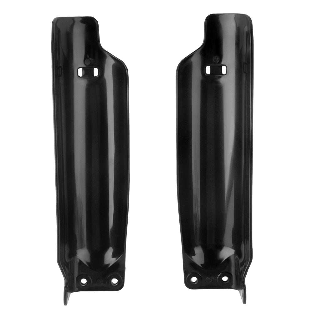FASTACE ALX13RC Front Fork Repair Kit Right/Left Mudguard