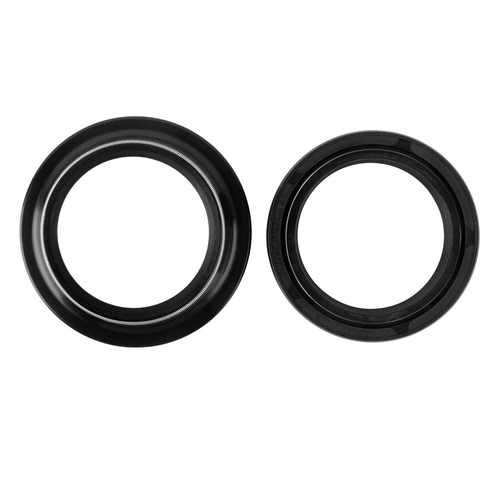 FASTace Repair Kit Outer Tube Seal Kit For ALX13RC 1.0 and 2.0 Front Fork
