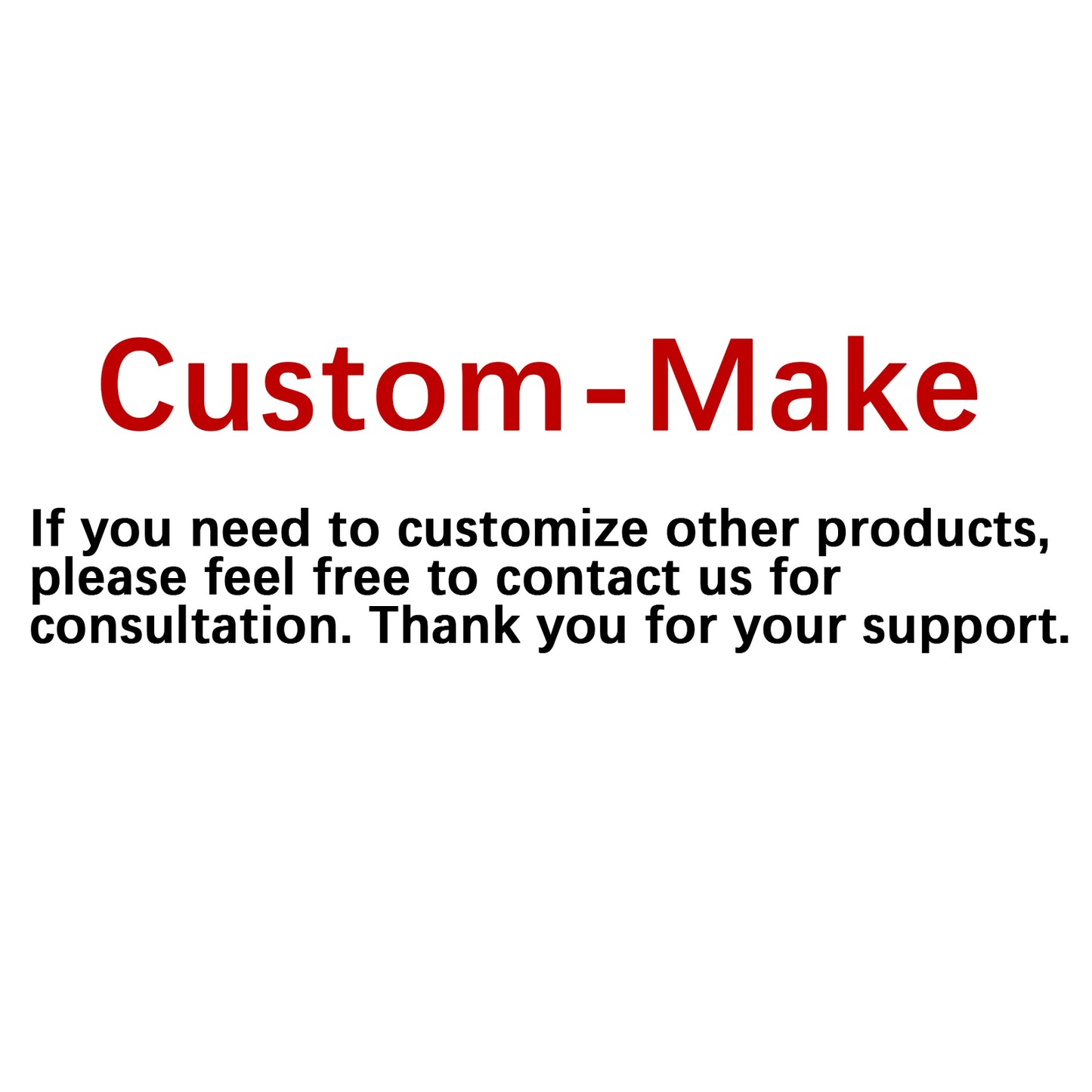 FASTACE AHX12RV Original Factory Front Fork Suspension For Surron Talaria Sting E Ride Pro SS 1.0/2.0 19" 26" 27.5" 29"