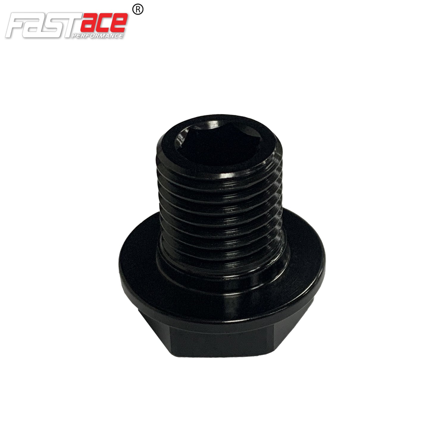 FASTACE ALX32RC Front Fork Repair Kit Axle Bolt Nut Cap Screw Replacement