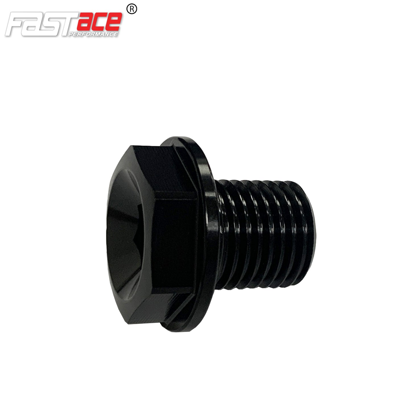 FASTACE ALX32RC Front Fork Repair Kit Axle Bolt Nut Cap Screw Replacement