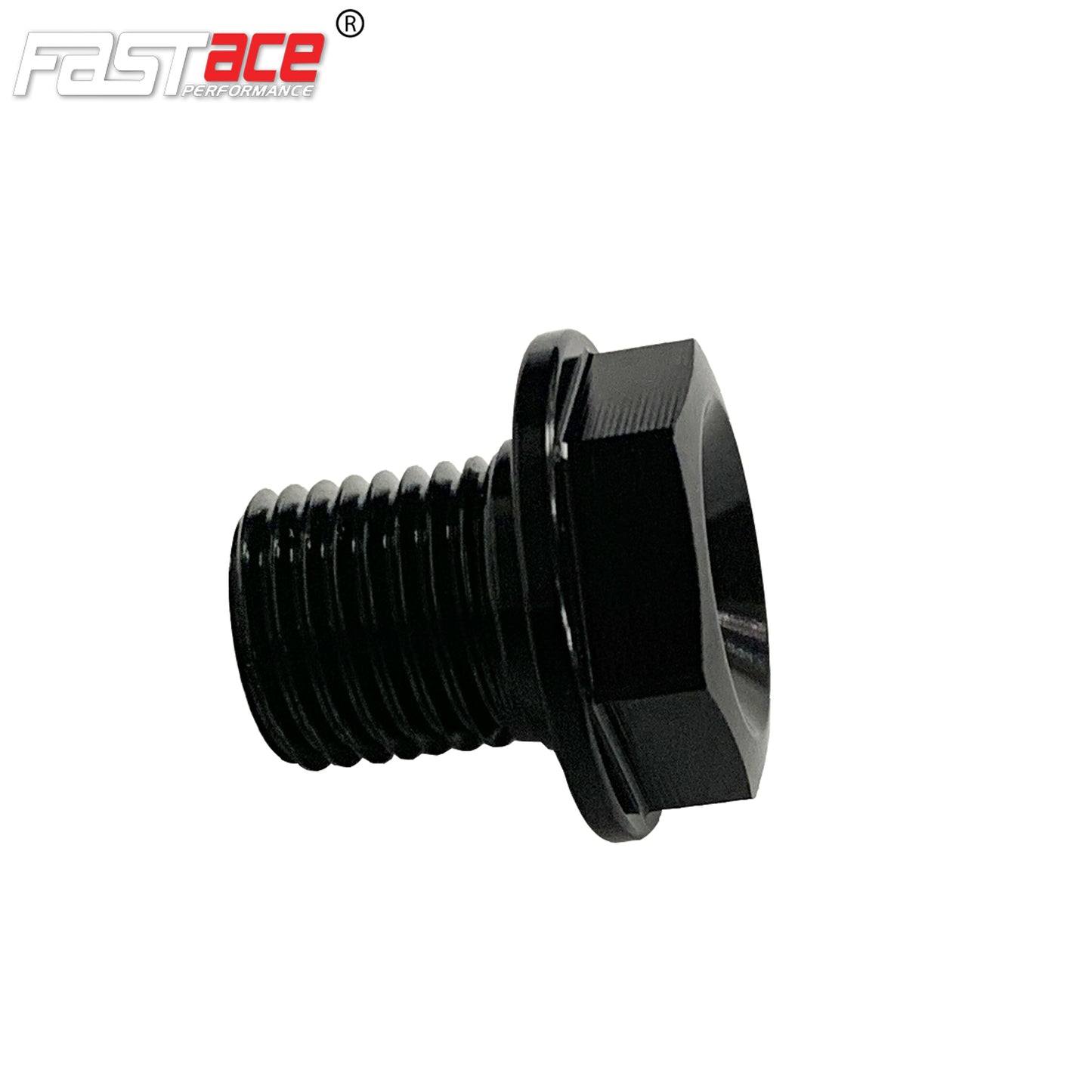 FASTACE ALX32RC Front Fork Repair Kit Axle Bolt Nut Cap Screw Replacement