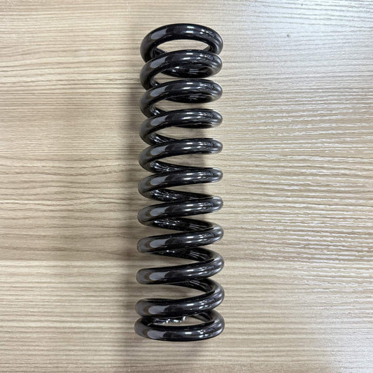 FASTACE BDA53RC 265mm Original Rear Shock Spring 450lbs 550lbs Replacement Repair Kit