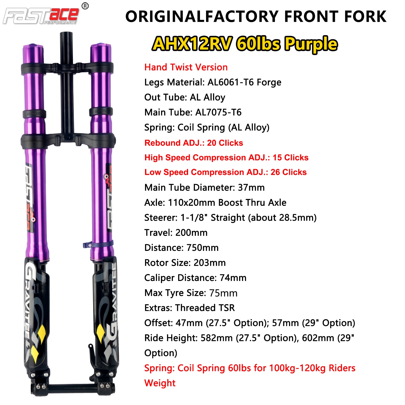 Silent Bloc De Suspension FEBEST TAB-038 Au Meilleur Prix