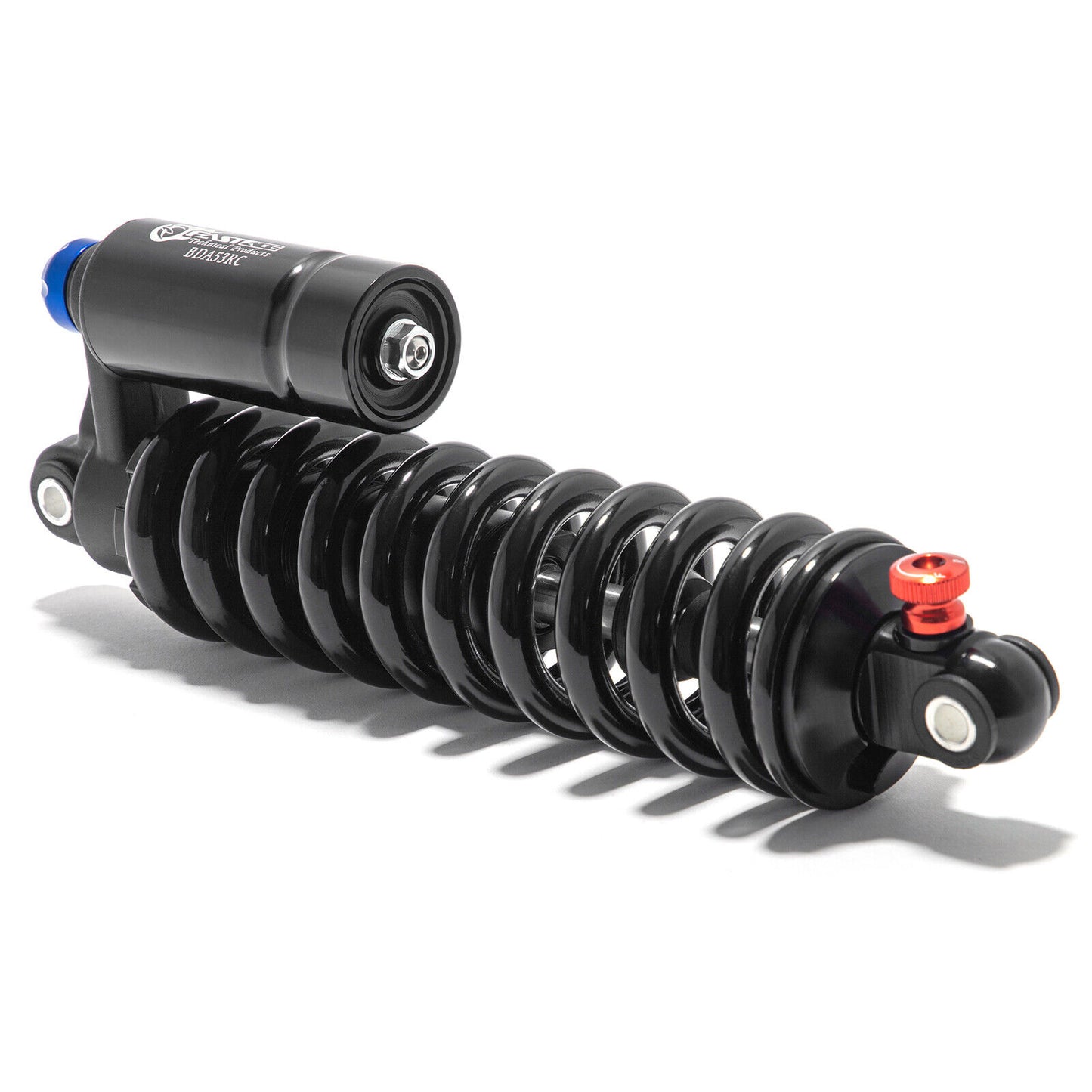 FASTACE BDA53RC Original  Factory Downhill Rear Shock Absorber Suspension 265mm 450LBS 550LBS For Surron Talaria Sting