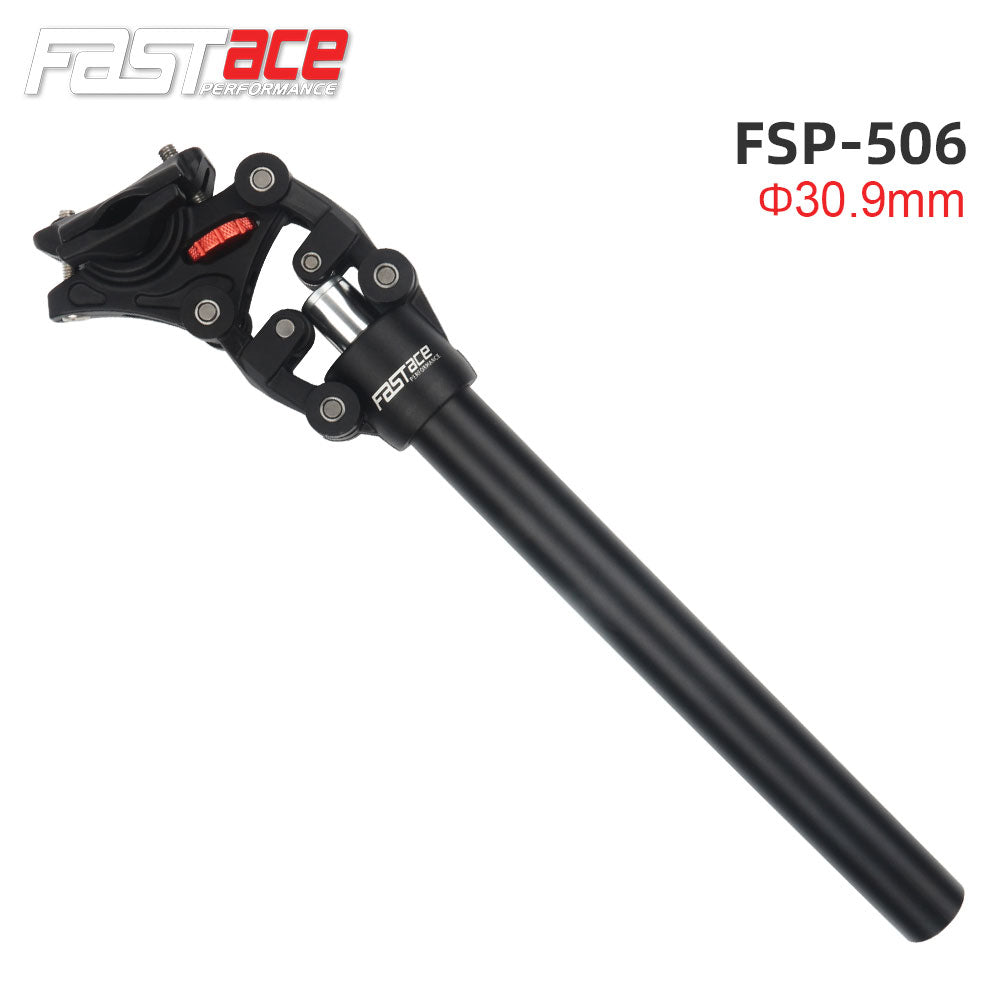 Fastace FSP-506 MTB Suspension Seatpost