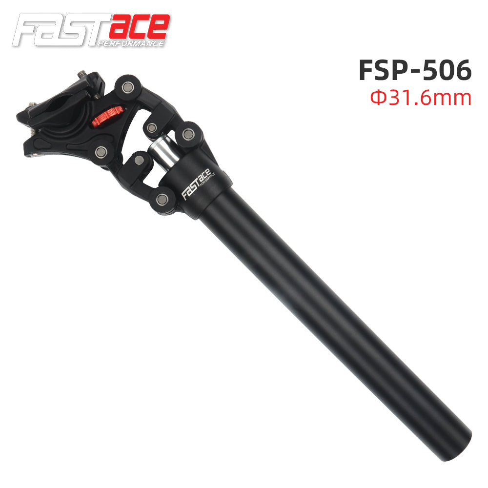 Fastace FSP-506 MTB Suspension Seatpost