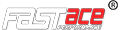 FastAce Suspension (Use our coupon for 10% off: runplayback)